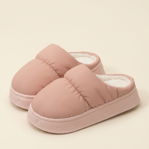 The Cloudys